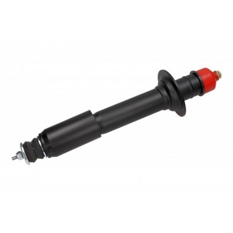 LENGÉSCSILLAPÍTÓ MERCEDES HÁTSÓ W163 M-OSZTÁLY 98-05 GÁZ BAL OLDALI PR 1633202413