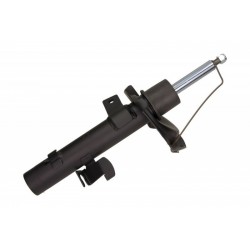 LENGÉSCSILLAPÍTÓ FORD FRONT FOCUS 04- C-MAX MAZDA VOLVO LE 1234205