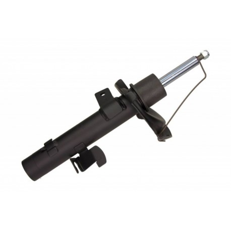 LENGÉSCSILLAPÍTÓ FORD FRONT FOCUS 04- C-MAX MAZDA VOLVO LE 1234205