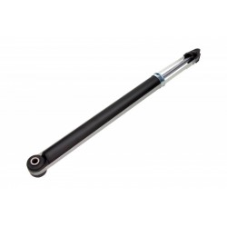 FORD FIESTA HÁTSÓ LENGÉSCSILLAPÍTÓ 01- GÁZ 1141301