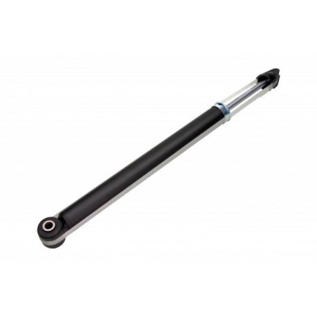 FORD FIESTA HÁTSÓ LENGÉSCSILLAPÍTÓ 01- GÁZ 1141301