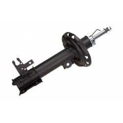 LENGÉSCSILLAPÍTÓ OPEL ELÜLSŐ ASTRA H LE 344356