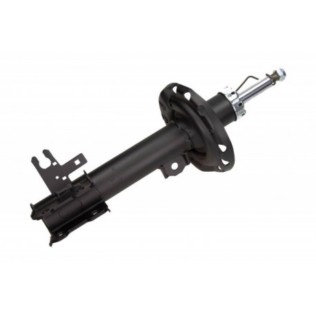 LENGÉSCSILLAPÍTÓ OPEL ELÜLSŐ ASTRA H LE 344356