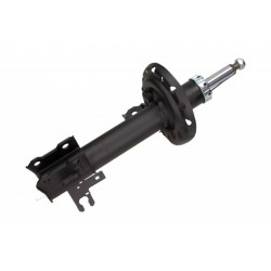 LENGÉSCSILLAPÍTÓ OPEL ELÜLSŐ ASTRA H PR 22-141606