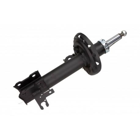 LENGÉSCSILLAPÍTÓ OPEL ELÜLSŐ ASTRA H PR 22-141606