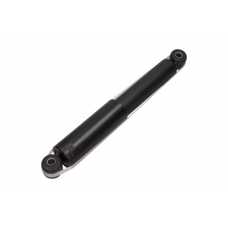 VW HÁTSÓ LENGÉSCSILLAPÍTÓ CADDY 95- INCA 141156615A