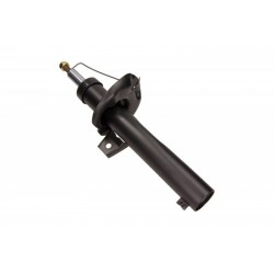 VW ELSŐ LENGÉSCSILLAPÍTÓ A3 GOLF 5 OCTAVIA 04- 55MM GÁZ 1TD413031D