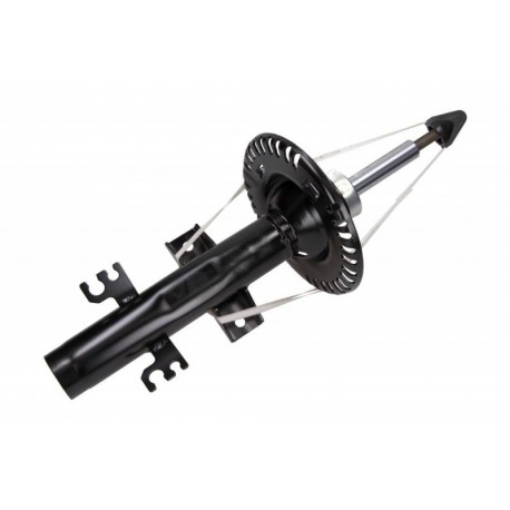 VW ELSŐ LENGÉSCSILLAPÍTÓ T5 03- 22-140098