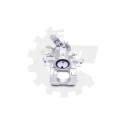 Féknyereg HÁTSÓ JOBB VW CADDY III 2K5615424 2K5615424