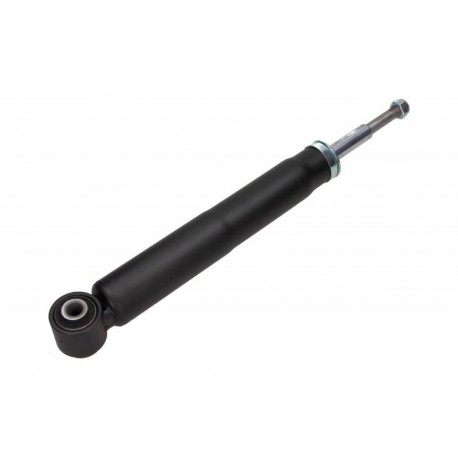 BMW HÁTSÓ LENGÉSCSILLAPÍTÓ E39 KOMBI BENZIN 1094046