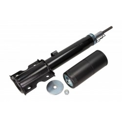 LENGÉSCSILLAPÍTÓ FORD FRONT TRANSIT 91-00 1104358