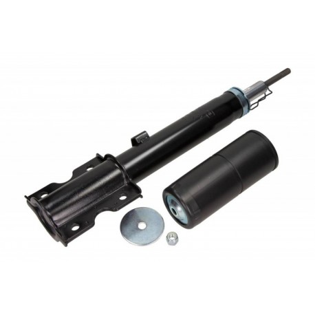 LENGÉSCSILLAPÍTÓ FORD FRONT TRANSIT 91-00 1104358