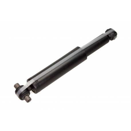 HÁTSÓ LENGÉSCSILLAPÍTÓ FORD FOCUS 04- KOMBI 1369952