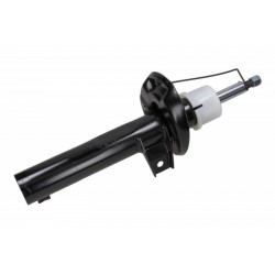 LENGÉSCSILLAPÍTÓ VW PASSAT 05- 311343