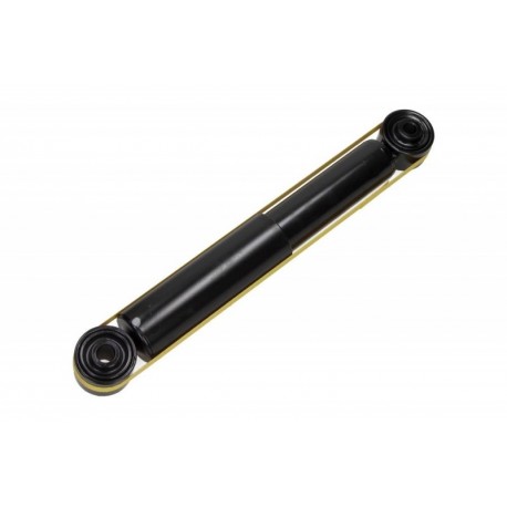 VW HÁTSÓ LENGÉSCSILLAPÍTÓ CADDY III 04- 1267250022