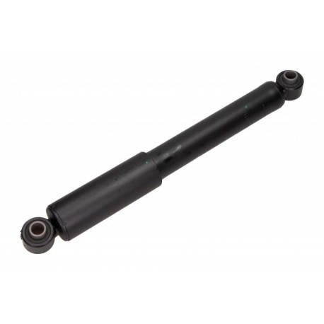 HÁTSÓ LENGÉSCSILLAPÍTÓ MERCEDES VITO 03- 24-172981