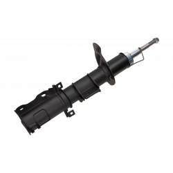 LENGÉSCSILLAPÍTÓ MERCEDES VITO ELÖL 03- W639 VIANO VIANO 266230009