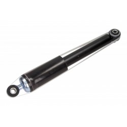 RENAULT HÁTSÓ LENGÉSCSILLAPÍTÓ LAGUNA 95- COMBI 200058