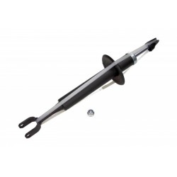 LENGÉSCSILLAPÍTÓ AUDI ELÖL A4 B6 B7 1.6-3.0 1.9TDI-3.0TDI 00- 04- 32-G09-S