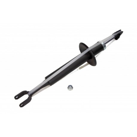 LENGÉSCSILLAPÍTÓ AUDI ELÖL A4 B6 B7 1.6-3.0 1.9TDI-3.0TDI 00- 04- 32-G09-S