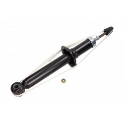 VOLVO HÁTSÓ LENGÉSCSILLAPÍTÓ S40 V40 GÁZ 27-G84-A