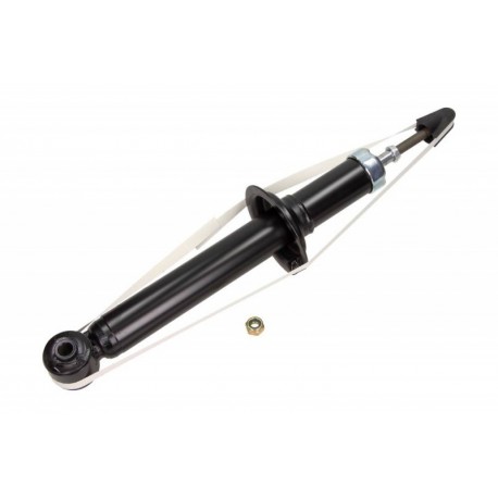 VOLVO HÁTSÓ LENGÉSCSILLAPÍTÓ S40 V40 GÁZ 27-G84-A