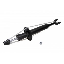 VW ELSŐ LENGÉSCSILLAPÍTÓ A4 04- 24-119788