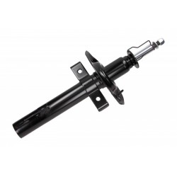 RENAULT ELSŐ TÁJKÉPI LENGÉSCSILLAPÍTÓ 03- 22-158390