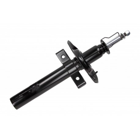 RENAULT ELSŐ TÁJKÉPI LENGÉSCSILLAPÍTÓ 03- 22-158390