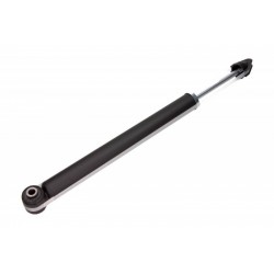 FIAT HÁTSÓ LENGÉSCSILLAPÍTÓ GRANDE PUNTO 05- CORSA D 55700608