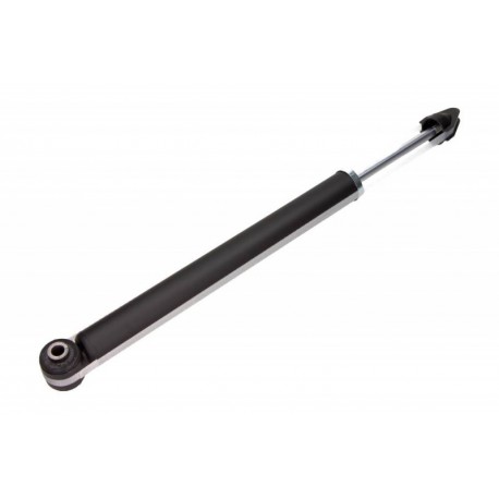 FIAT HÁTSÓ LENGÉSCSILLAPÍTÓ GRANDE PUNTO 05- CORSA D 55700608