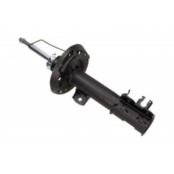 LENGÉSCSILLAPÍTÓ FIAT GRANDE PUNTO 05- JOBB OLDALI LENGÉSCSILLAPÍTÓ FIAT FRONT CORSAD 55703662