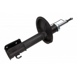 LENGÉSCSILLAPÍTÓ FIAT FRONT BRAVO A 1.9TD JTD 1.8B 46407181