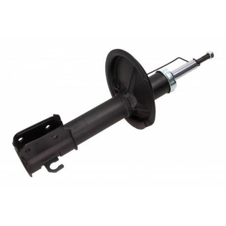 LENGÉSCSILLAPÍTÓ FIAT FRONT BRAVO A 1.9TD JTD 1.8B 46407181