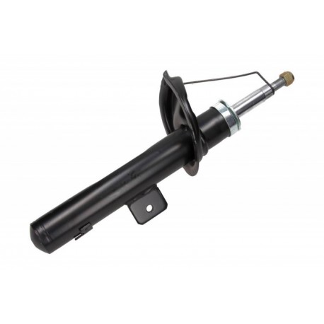 LENGÉSCSILLAPÍTÓ CITROEN XSARA PICASSO ELÖL JOBBRA BERLINGO 22-100047