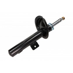 LENGÉSCSILLAPÍTÓ CITROEN XSARA PICASSO ELÖL BAL BERLINGO 131500313346