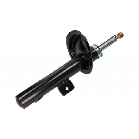 LENGÉSCSILLAPÍTÓ CITROEN XSARA PICASSO ELÖL BAL BERLINGO 131500313346