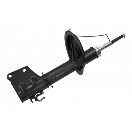 LENGÉSCSILLAPÍTÓ FIAT FRONT SIENA PALIO 96- 46519349