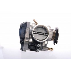 Fojtószelep ház A3 BORA GOLF 06A133064J 06A133064J