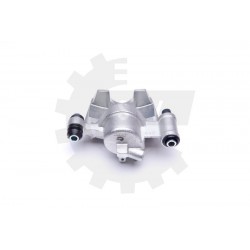 Féknyereg HÁTSÓ BAL MERCEDES-BENZ SPRINTER VW LT 28-35 II 0014206783 14206783