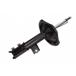 LENGÉSCSILLAPÍTÓ KIA ELSŐ CEED BAL 07- 313549