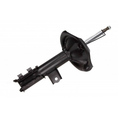 LENGÉSCSILLAPÍTÓ KIA ELSŐ CEED BAL 07- 313549