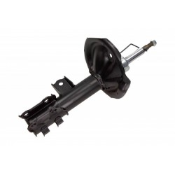 LENGÉSCSILLAPÍTÓ KIA CEED ELÖL JOBBRA 07- 22-196415