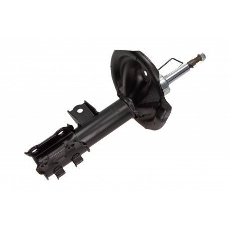 LENGÉSCSILLAPÍTÓ KIA CEED ELÖL JOBBRA 07- 22-196415