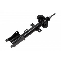 ALFA HÁTSÓ LENGÉSCSILLAPÍTÓ 147 334613