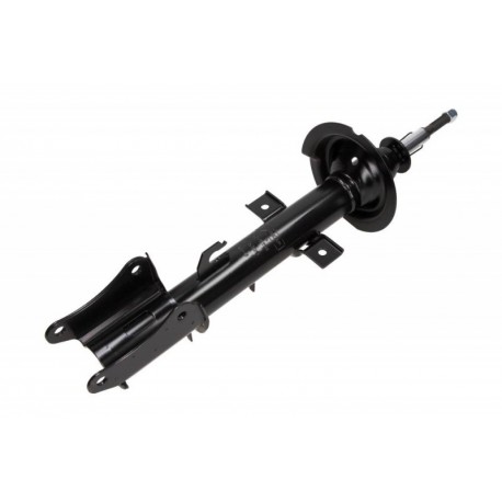 ALFA HÁTSÓ LENGÉSCSILLAPÍTÓ 147 334613