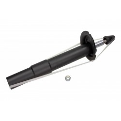 LENGÉSCSILLAPÍTÓ BMW ELSŐ E60 03- PR 31316768798