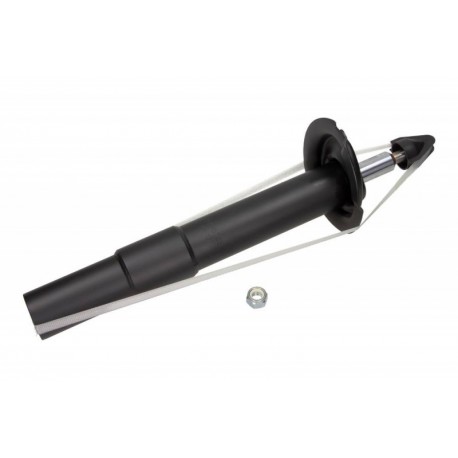 LENGÉSCSILLAPÍTÓ BMW ELSŐ E60 03- PR 31316768798