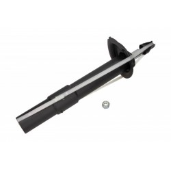 BMW ELSŐ LENGÉSCSILLAPÍTÓ E60 03- LE 20300037