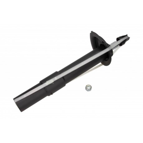 BMW ELSŐ LENGÉSCSILLAPÍTÓ E60 03- LE 20300037